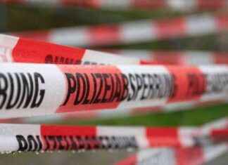 Entschärfung einer Fliegerbombe in Elsterwerda news-05112024-044611