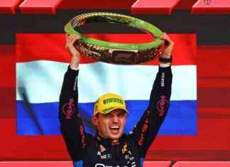 Verstappen siegt nach spektakulärer Aufholjagd in Brasilien news-05112024-074201