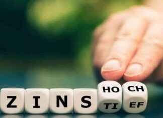 Die besten Festgeld- und Tagesgeldangebote 2021: Jetzt profitieren news-05112024-144254