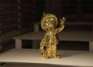 Der Goldene Sandmann – Märchenhafter Glanz und Glorie news-05112024-225033