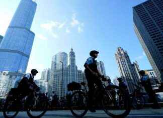 US-Wahl: Demokratin Harris gewinnt in Illinois news-06112024-045156