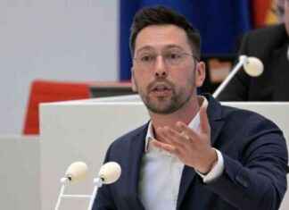 Einstweilige Verfügungen gegen AfD-Politiker Hohloch: Gerichtsverhandlung in Deutschland news-06112024-105303