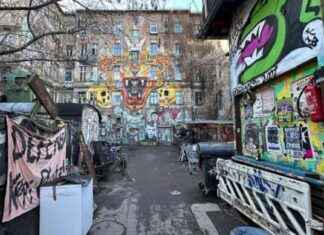 Entscheidung in Räumungsklage gegen Köpi 137 – 4. Dezember news-07112024-151719