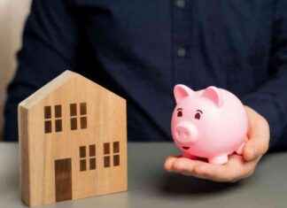 Die besten Kreditzinsen: ING, Sparkasse und Co. – Top 3 Banken in Deutschland news-07112024-164622