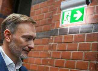 Kontroverse um Schuldenbremse: Lindner vs. Scholz – Amtseid im Fokus news-07112024-164651