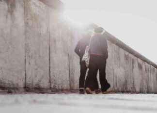 Sichtbarkeit verbessern: Tipps zur besseren Auffindbarkeit in Suchergebnissen news-08112024-092108