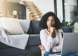 Bestes Girokonto 2021: Finanzexperten empfehlen klare Sieger news-08112024-205141