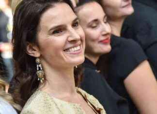 Bayerischer Kulturpreis für Dirigentin Oksana Lyniv: Erste Frau am Bayreuther Pult news-09112024-112657