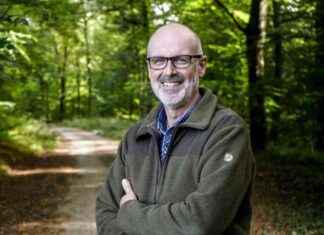 Peter Wohlleben: Kritik an Baum-Experte – Kein Gegenbeweis möglich news-10112024-155913