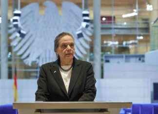 Neuwahlen in Deutschland: Bundeswahlleiterin Brand weist Einmischungsvorwurf zurück news-10112024-155940