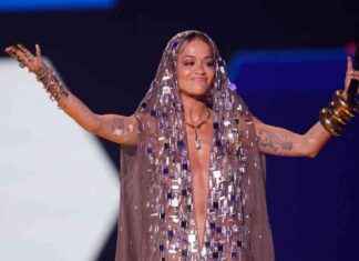 MTV Europa Music Awards: Rita Ora weint für Liam Payne – Höhepunkte der MTV Awards news-11112024-060114