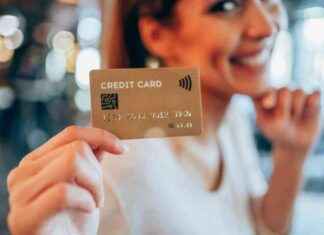 Die besten Kreditkarten mit Versicherungsschutz: Top-Anbieter im Vergleich news-11112024-200343