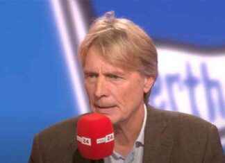 Ultimative Erfahrung und sportliche Expertise: Mein Alleinstellungsmerkmal news-11112024-214337