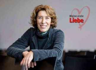 Adele Neuhauser über Freie Liebe und ihre Einstellung news-12112024-032036