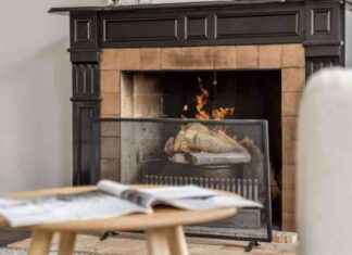 Frist für Alt-Kamine und Öfen endet bald: Was Sie wissen müssen news-12112024-034519
