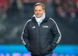 Die Bedeutung von Zusammenhalt in der Union news-12112024-094809