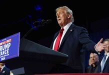 news-12112024-103252