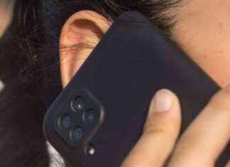 Vorsicht: Berliner Polizei warnt vor Betrugs-Anrufen news-14112024-153233