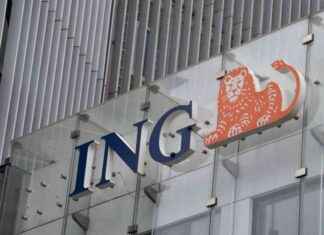 ING-Baufinanzierung: Tipps von Experten für klare Entscheidungen news-15112024-212418