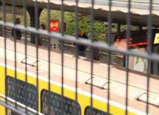 Kostensteigerung für das Sozialticket im ÖPNV news-16112024-094146