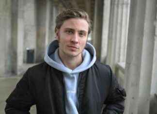 Bereit für den nächsten Schritt: Jannik Schümann über Beziehung news-17112024-013559