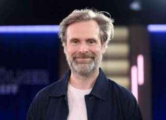 Warum der „Pastewka“-Star nie Dating-Apps benutzt hat news-17112024-224105