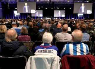 Neuer Präsident und skurrile Wahlen: Die aktuelle Lage in der Politik news-18112024-034717