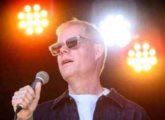 Die Macht des gegenwärtigen Augenblicks: Fühl dich jetzt lebendig! news-19112024-095332