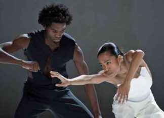 Berlin: Protestkonzert der Kulturbranche gegen Kürzungen news-19112024-155407