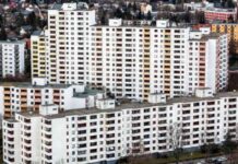 news-20112024-095720