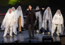 news-20112024-141324