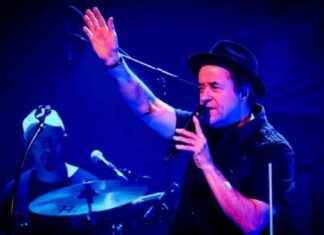 Der Endspurt des Altherren-Pops news-21112024-115836