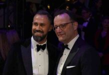 news-21112024-140027