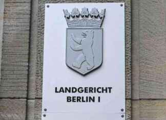 Mutter wirft Kind aus Fenster – Psychiatrie-Einweisung news-21112024-180407