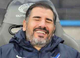 Hertha BSC: Erinnerungslücke in Ulm – Was ist passiert? news-22112024-085546