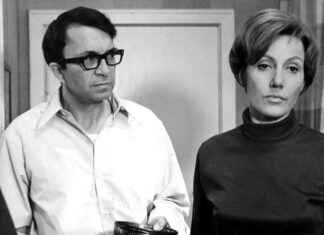 Beziehungskrise im siebten Jahr: Ursachen und Lösungen news-22112024-155809