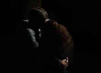 Opfer der eigenen Tochter: Unschuldiges Paar für 684 Tage in Haft news-22112024-225855