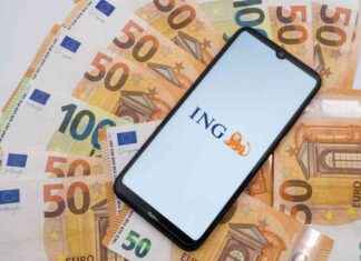 Neue Regeln für ING Girokonto und Depot: Das musst du wissen news-26112024-070122