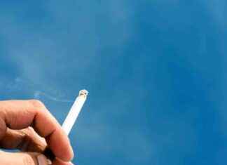 Rauchverbot im Freien: Kontroverse um EU-Vorschlag news-26112024-210355