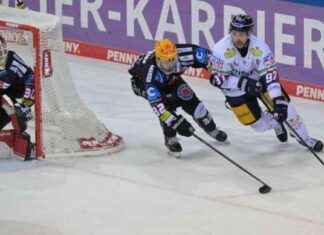 Eisbären verlieren Topspiel gegen Bremerhaven – Analyse und Reaktionen news-27112024-052832