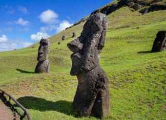 Archäologie: Wie haben unsere Vorfahren das Klima beeinflusst? news-28112024-012209