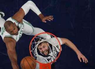 NBA-Star Kleber: Kein Comeback im deutschen Nationalteam news-28112024-082343