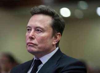 Keine Kampfjets: Musk setzt auf Drohnen – Schutz für Piloten news-29112024-053037