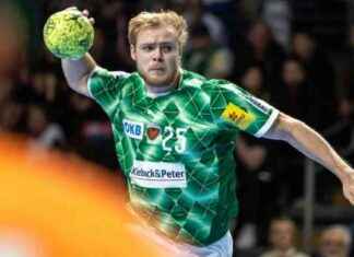 Füchse Berlin siegen mit 37:34 gegen Paris Saint-Germain news-29112024-055011