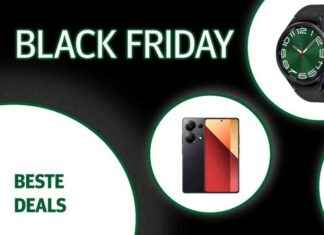 Black Friday 2024: Die besten Deals und Angebote – Ultimativer Guide news-29112024-194242