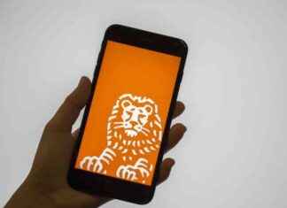 Tipps zur ING-Baufinanzierung: Insider-Ratschlag zu Zinsen news-30112024-024313