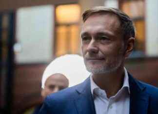 Lindner kritisiert „D-Day“-Papier und lehnt Rücktritt ab: Analyse und Reaktionen news-30112024-094456