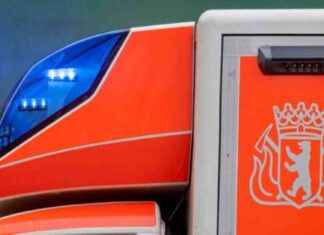 Schwer verletztes Kind nach Unfall: Was Eltern jetzt tun sollten news-30112024-120239