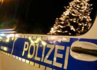 15-Jähriger plante Anschlag auf Berliner Kirche 15-jhriger-plante-anschlag-auf-berliner-kirche