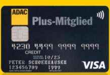 adac-kreditkarte-versicherungen-und-gebhren-im-berblick